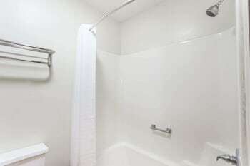 Motel Super 8 Dixon