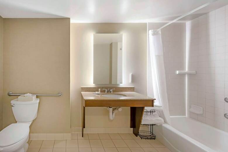 Hotel Comfort Inn & Suites Jerome