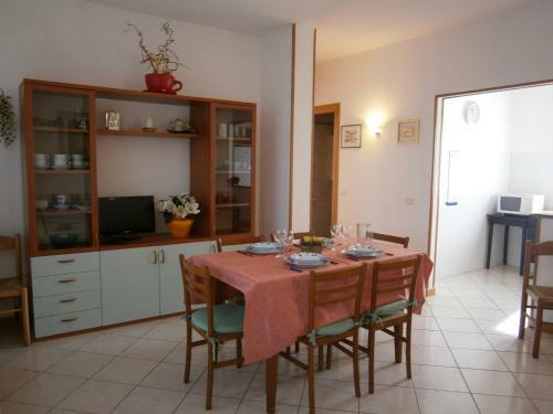 Villa Giorgia