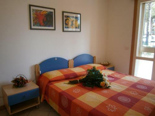 Villa Giorgia