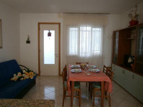 Villa Giorgia