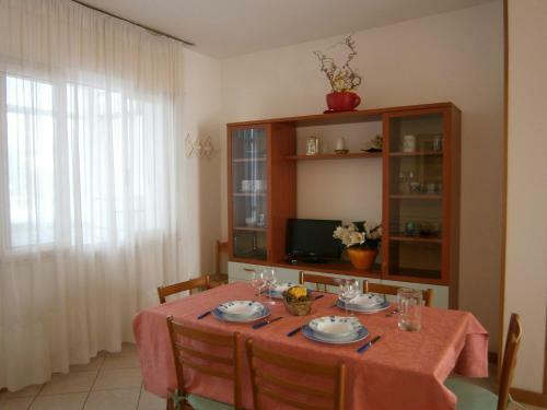 Villa Giorgia