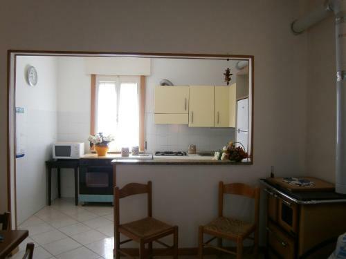 Villa Giorgia