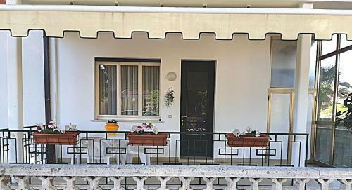 Villa Giorgia