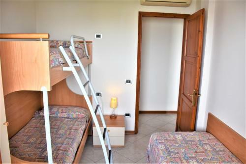 Apartamento Ca Laurana