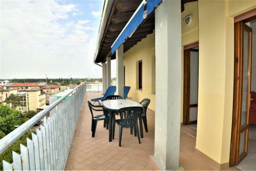 Apartamento Ca Laurana