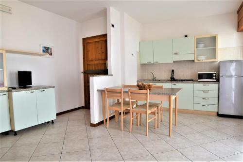 Apartamento Ca Laurana