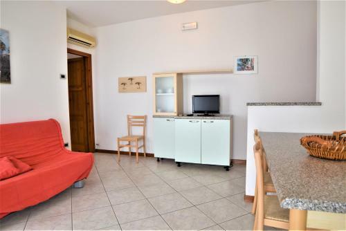 Apartamento Ca Laurana