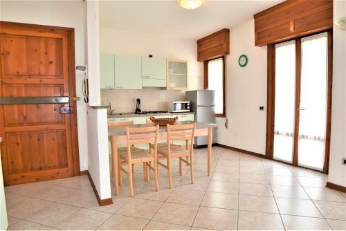 Apartamento Ca Laurana