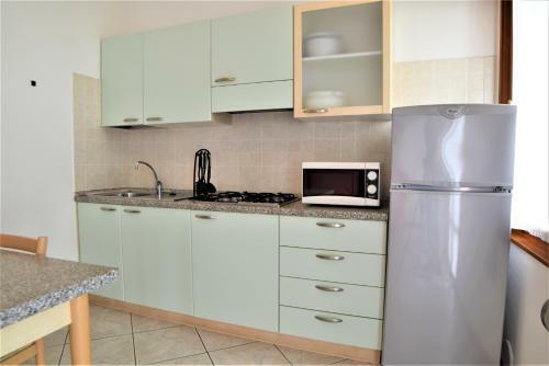 Apartamento Ca Laurana