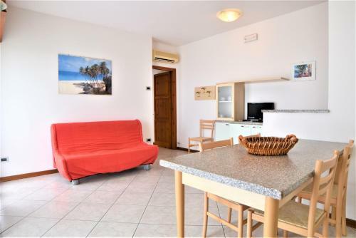 Apartamento Ca Laurana