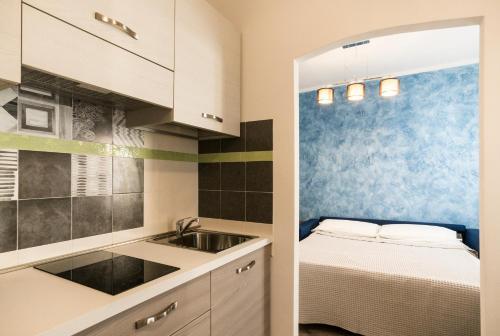 Hostal San Giorgio
