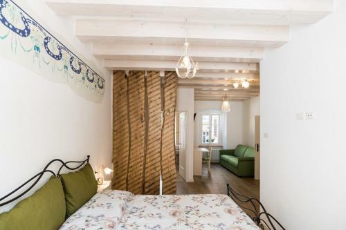 Hostal San Giorgio