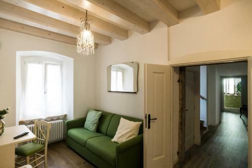 Hostal San Giorgio