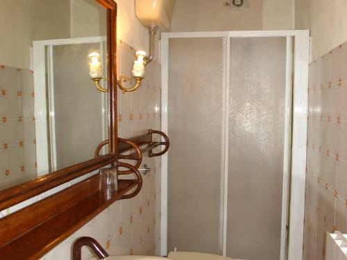 Apartamento Locazione Turistica Casciaio