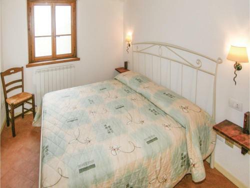 Apartamentos Picchiorosso