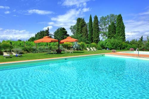Villa Lorenza