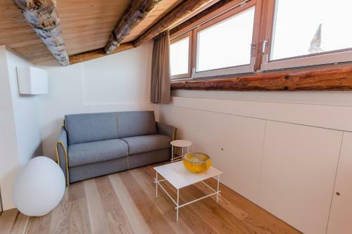 Hostal Casa Burano
