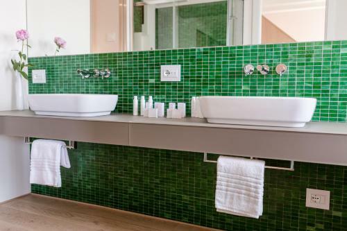 Hostal Casa Burano