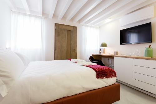 Hostal Casa Burano