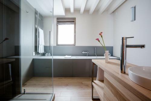 Hostal Casa Burano