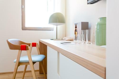 Hostal Casa Burano