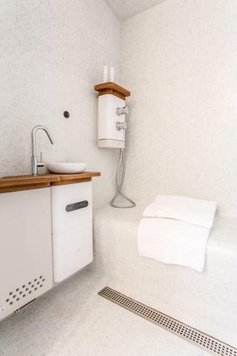 Hostal Casa Burano