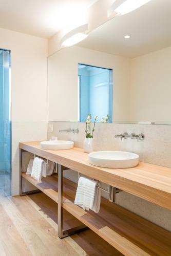 Hostal Casa Burano