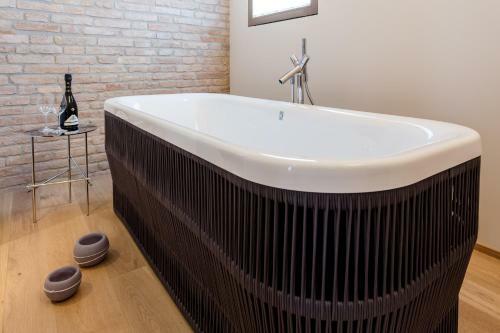 Hostal Casa Burano