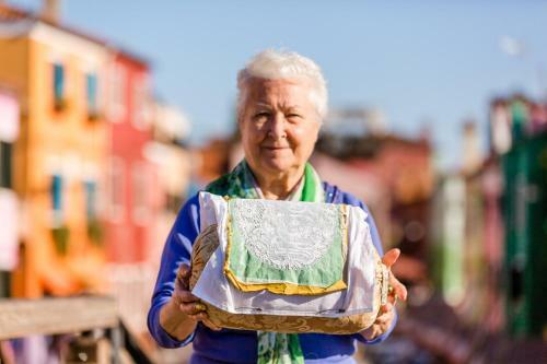 Hostal Casa Burano