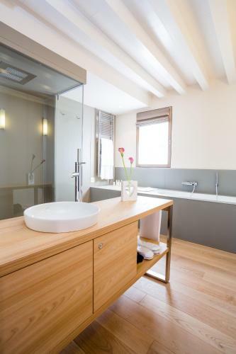 Hostal Casa Burano