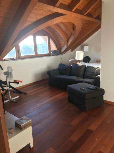 Apartamento Calor House