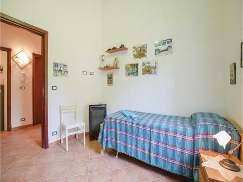 Villa Adamo
