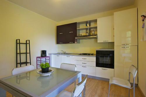 Apartamento Casa Gabri