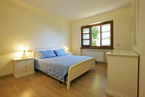 Apartamento Casa Gabri