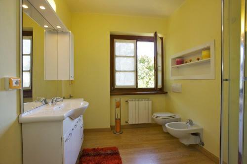 Apartamento Casa Gabri