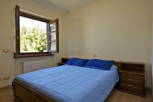 Apartamento Casa Gabri