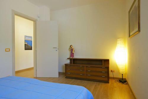 Apartamento Casa Gabri