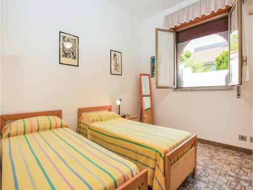 Villa Nonno Ninni