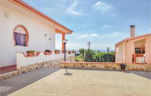 Villa Nonno Ninni