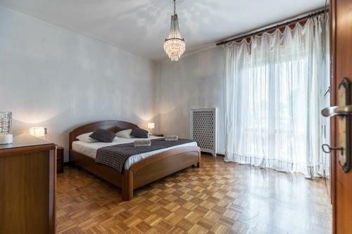 Dolce Vita Apartment