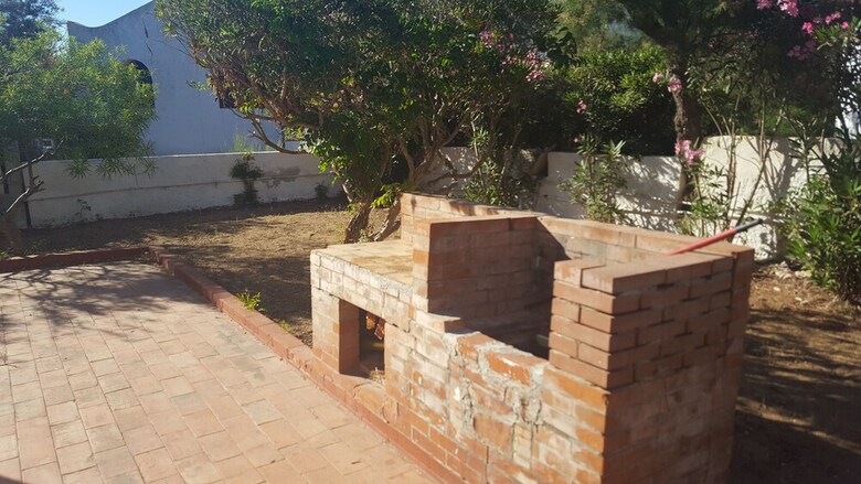 Casa Vacanze Il Sole