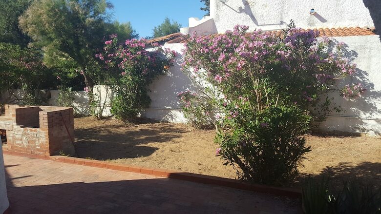 Casa Vacanze Il Sole