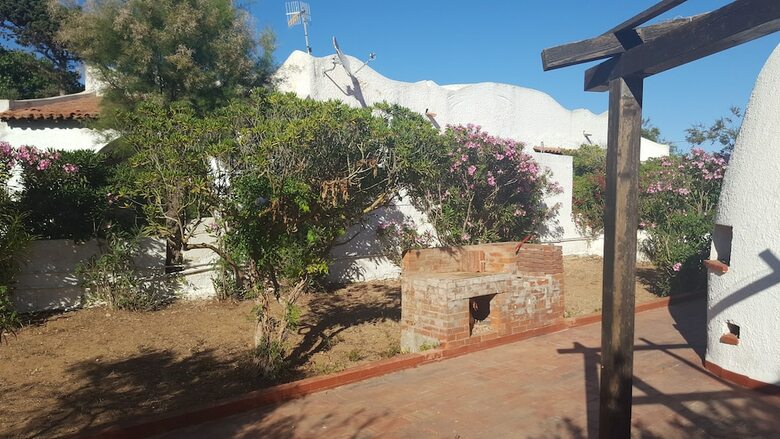 Casa Vacanze Il Sole