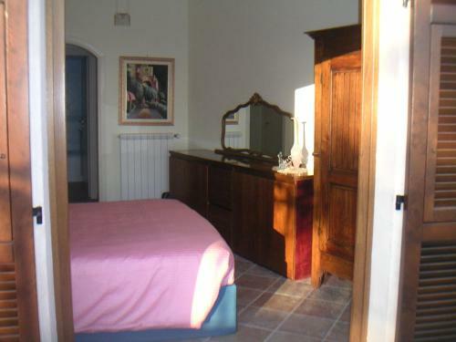 Villa Vigna