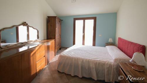 Villa Vigna