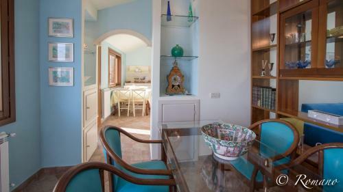 Villa Vigna