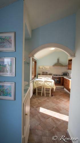 Villa Vigna
