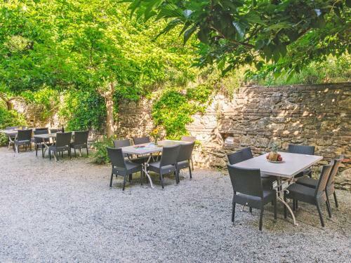 Apartamentos Locazione Turistica Trilocale