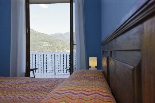 Apartamento La Terrazza